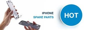Spy on Iphone Remotely